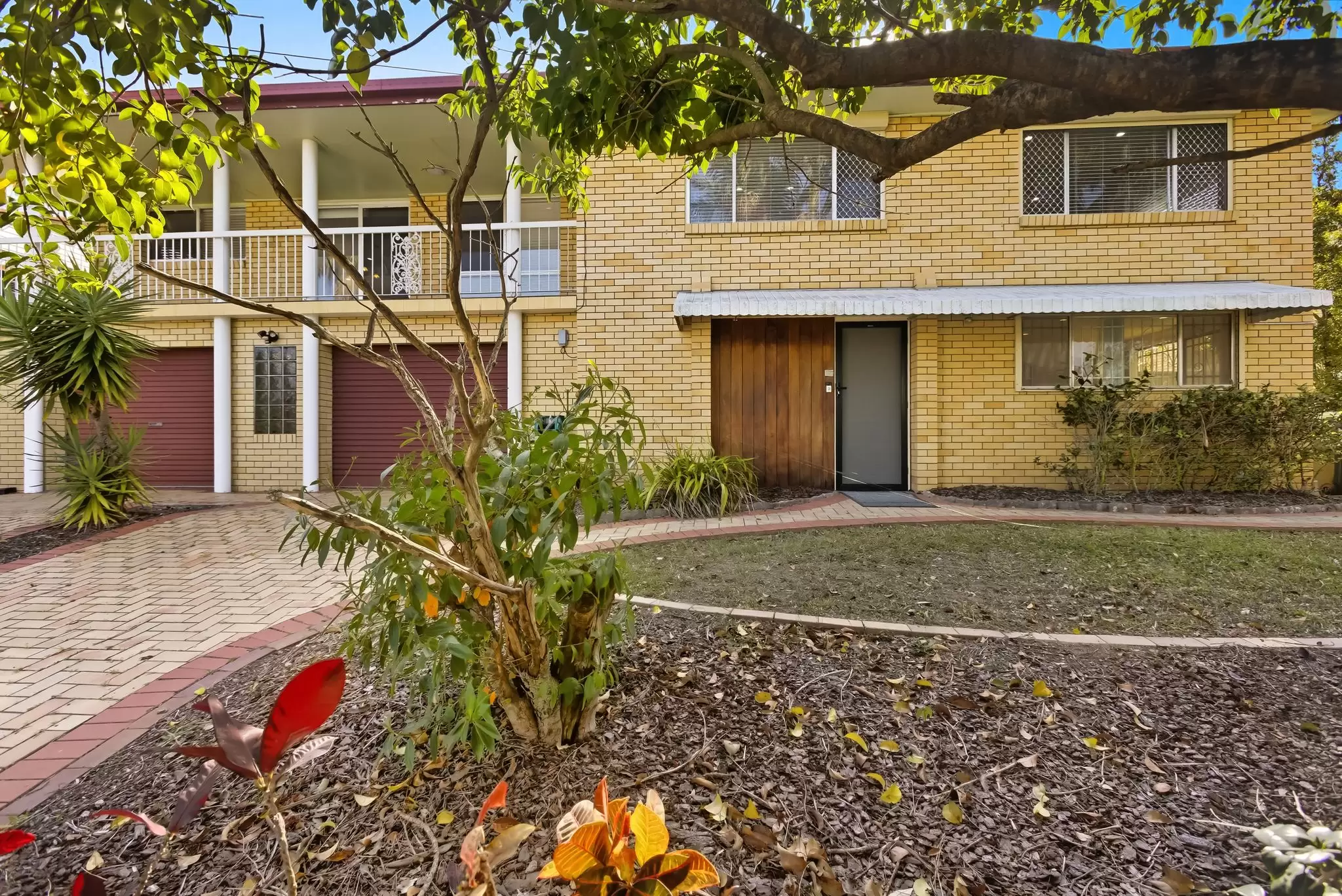 8 Leeside Street, Aspley Leased by Aurora Property - image 31