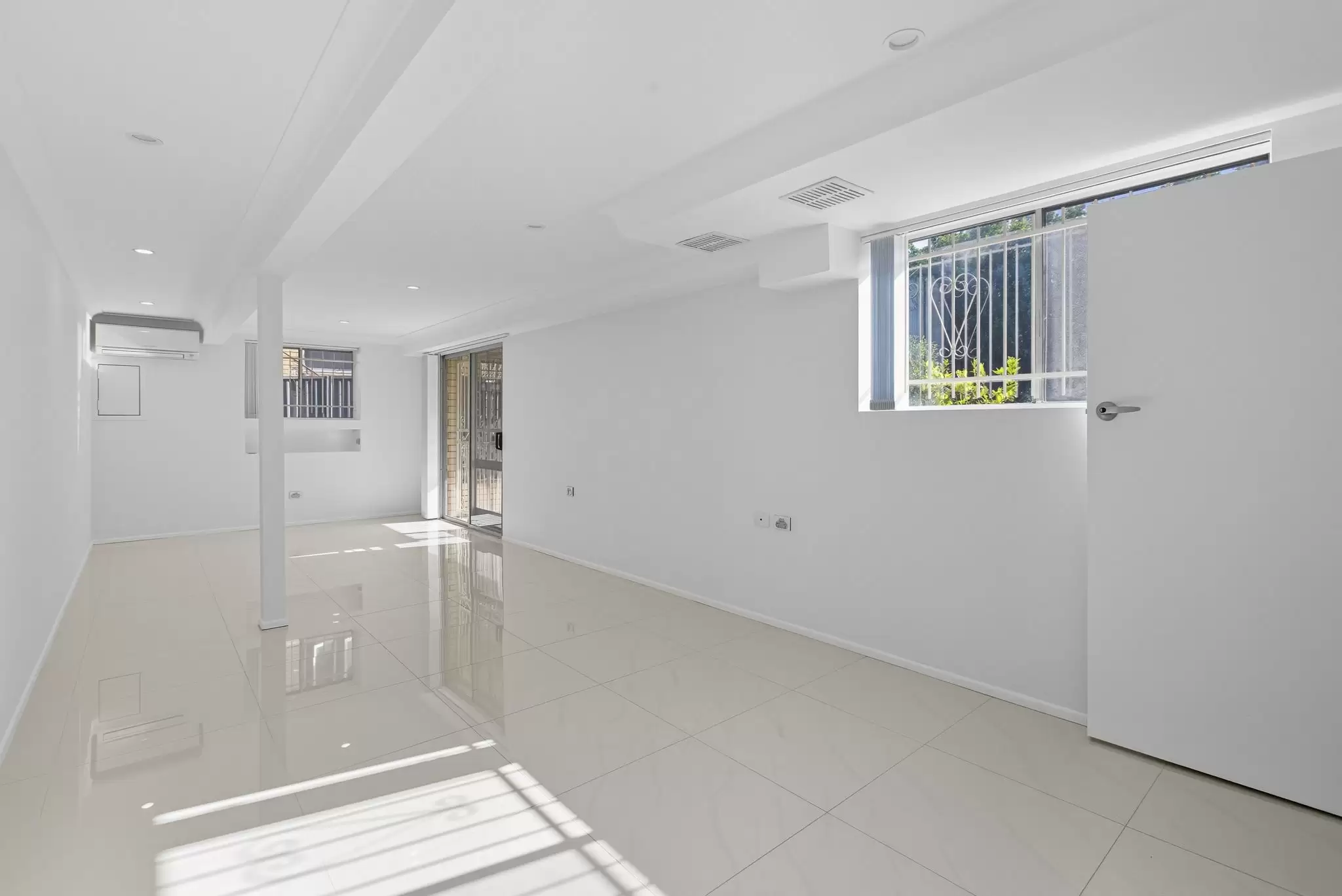 8 Leeside Street, Aspley Leased by Aurora Property - image 27