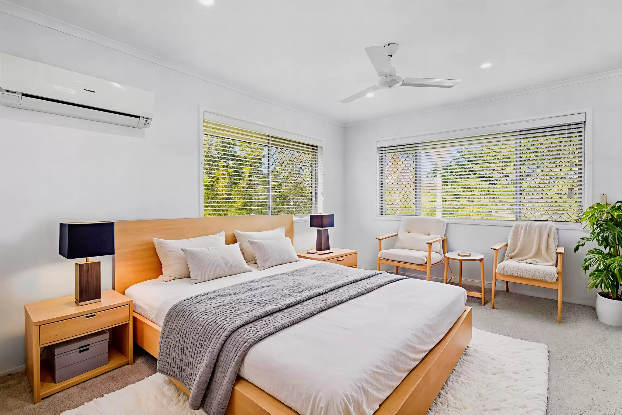 8 Leeside Street, Aspley Leased by Aurora Property - image 10