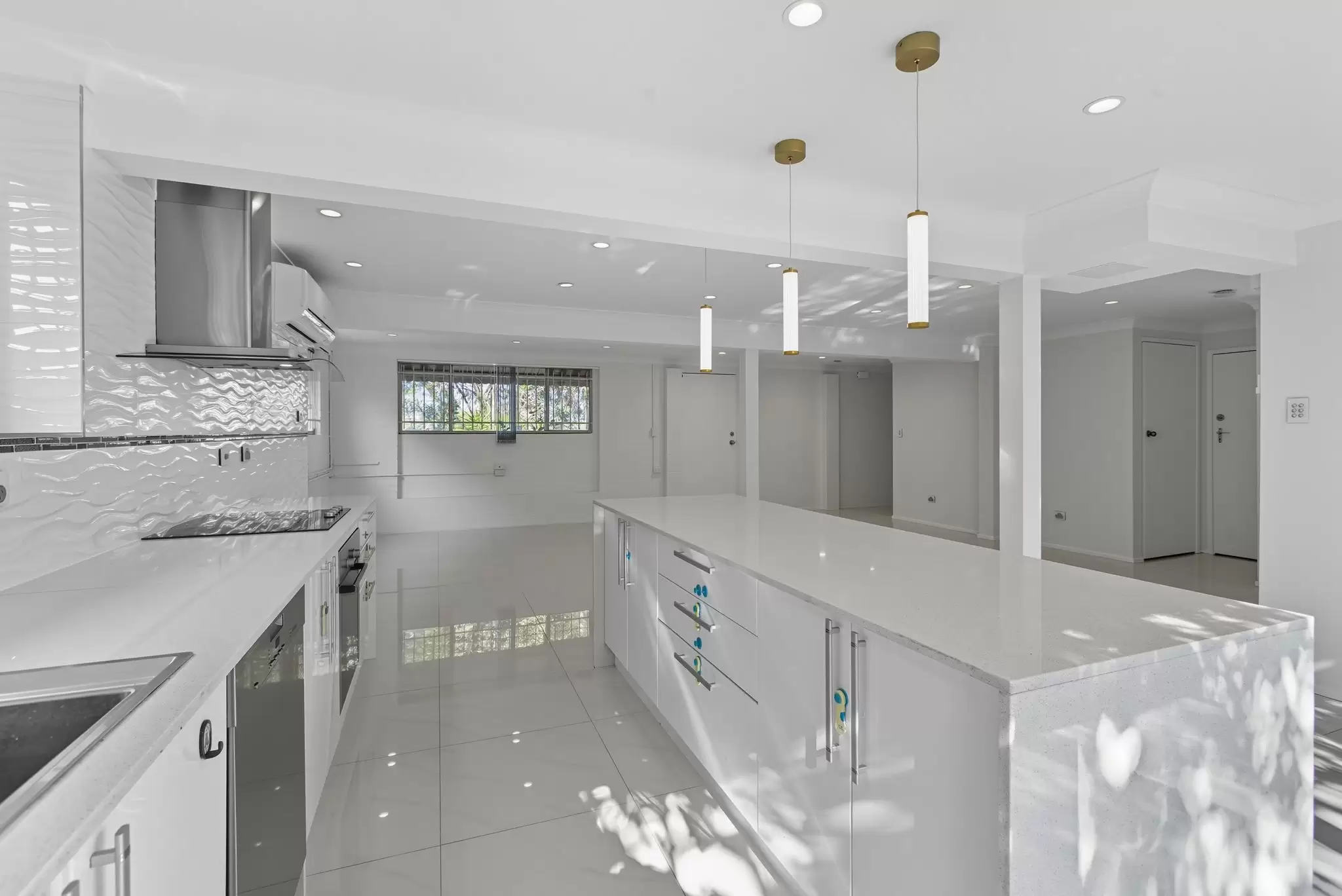 8 Leeside Street, Aspley Leased by Aurora Property - image 23