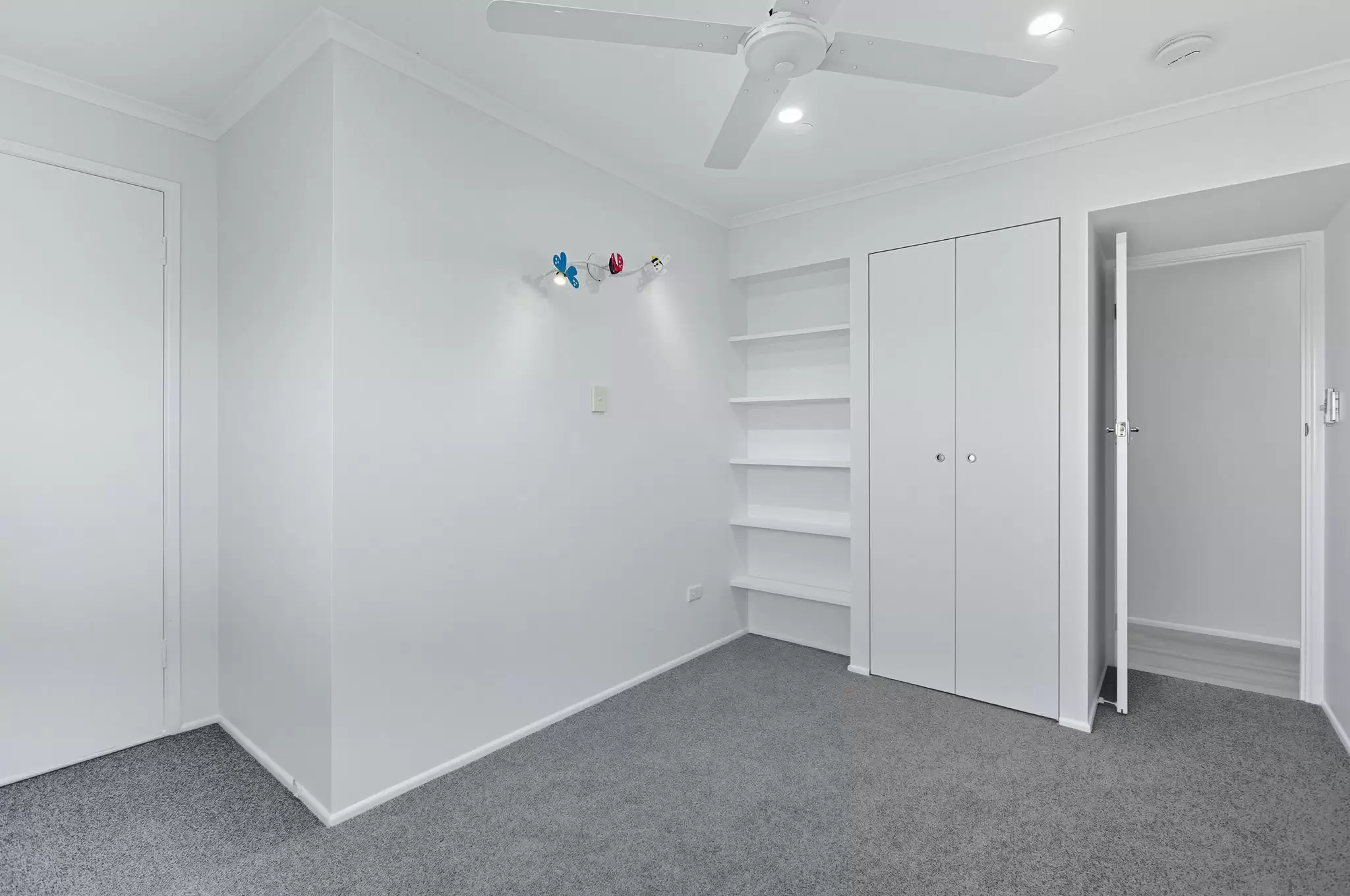 8 Leeside Street, Aspley Leased by Aurora Property - image 15