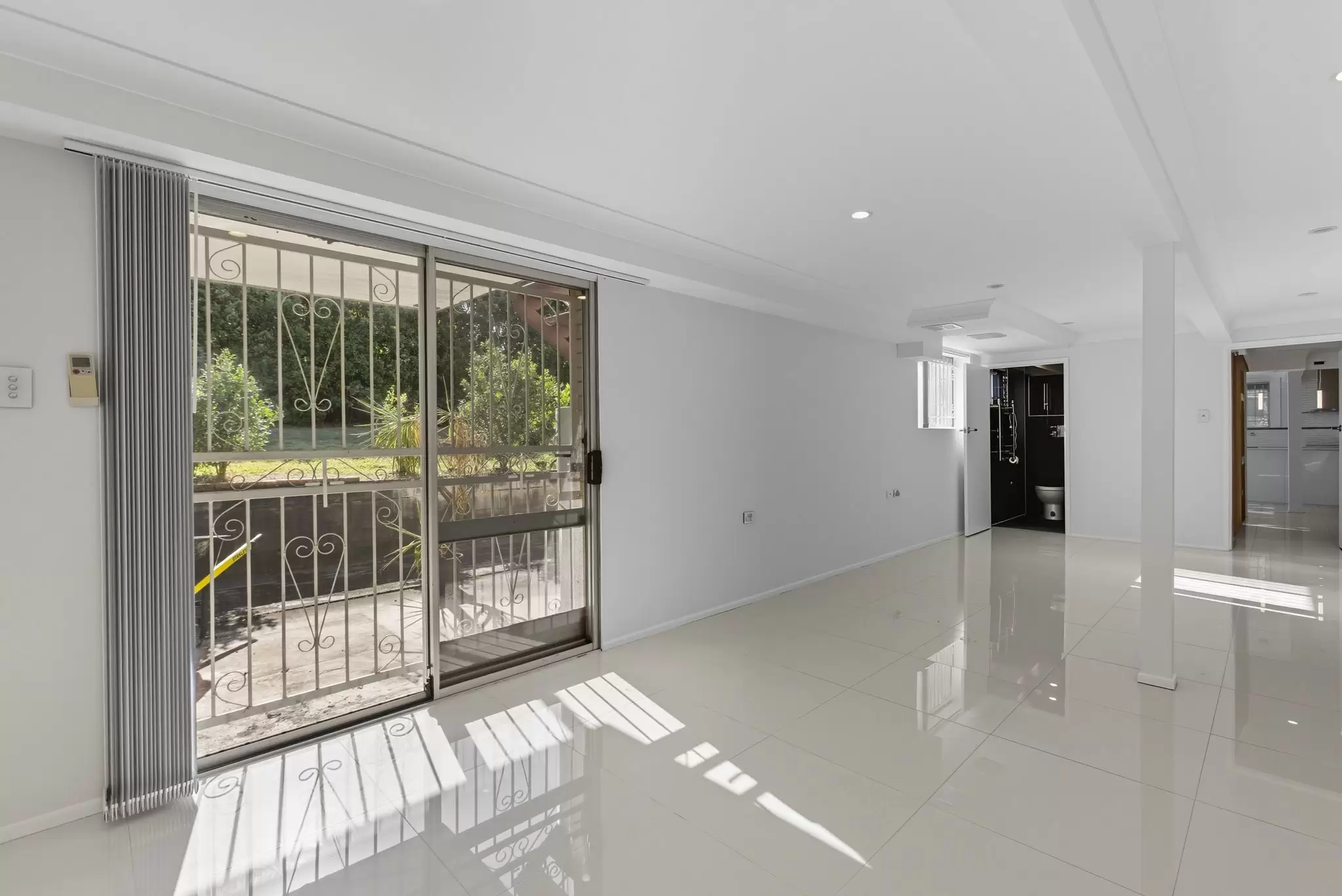 8 Leeside Street, Aspley Leased by Aurora Property - image 28