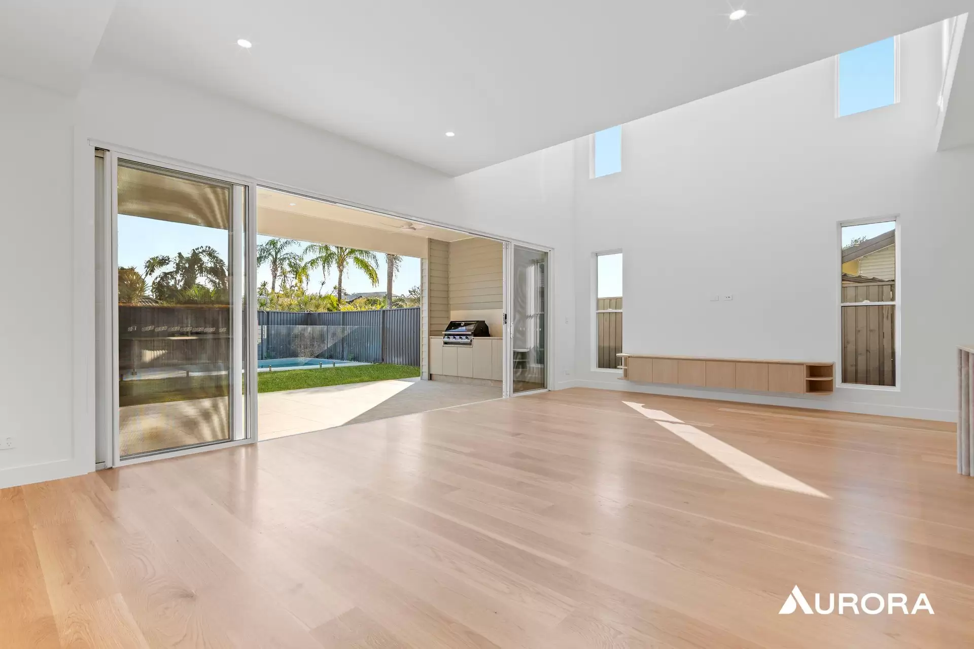 13 Dante Drive, Seven Hills Leased by Aurora Property - image 1