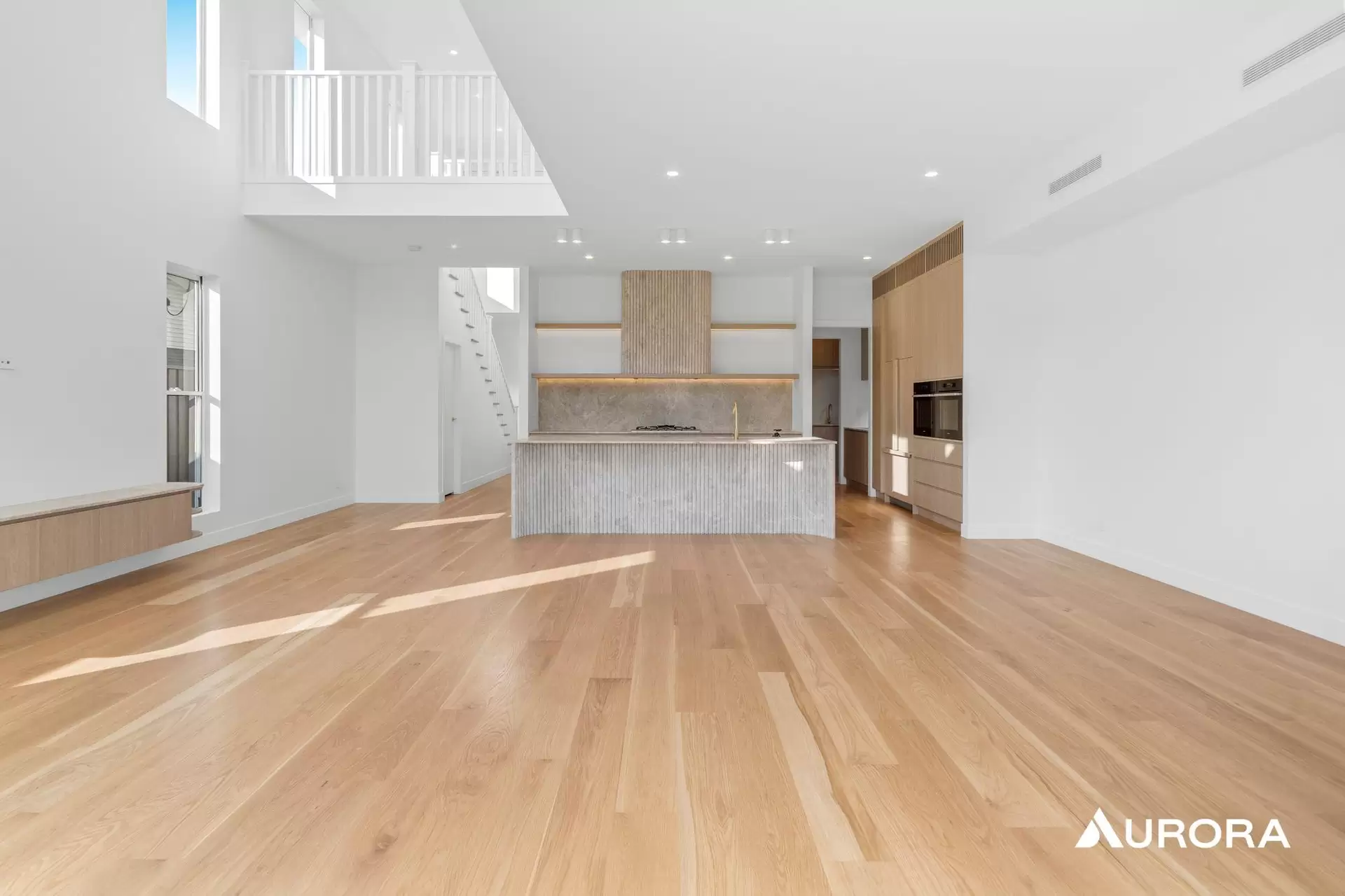13 Dante Drive, Seven Hills Leased by Aurora Property - image 1