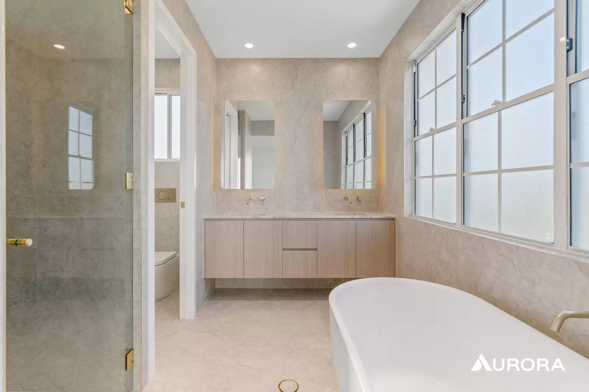 13 Dante Drive, Seven Hills Leased by Aurora Property - image 1