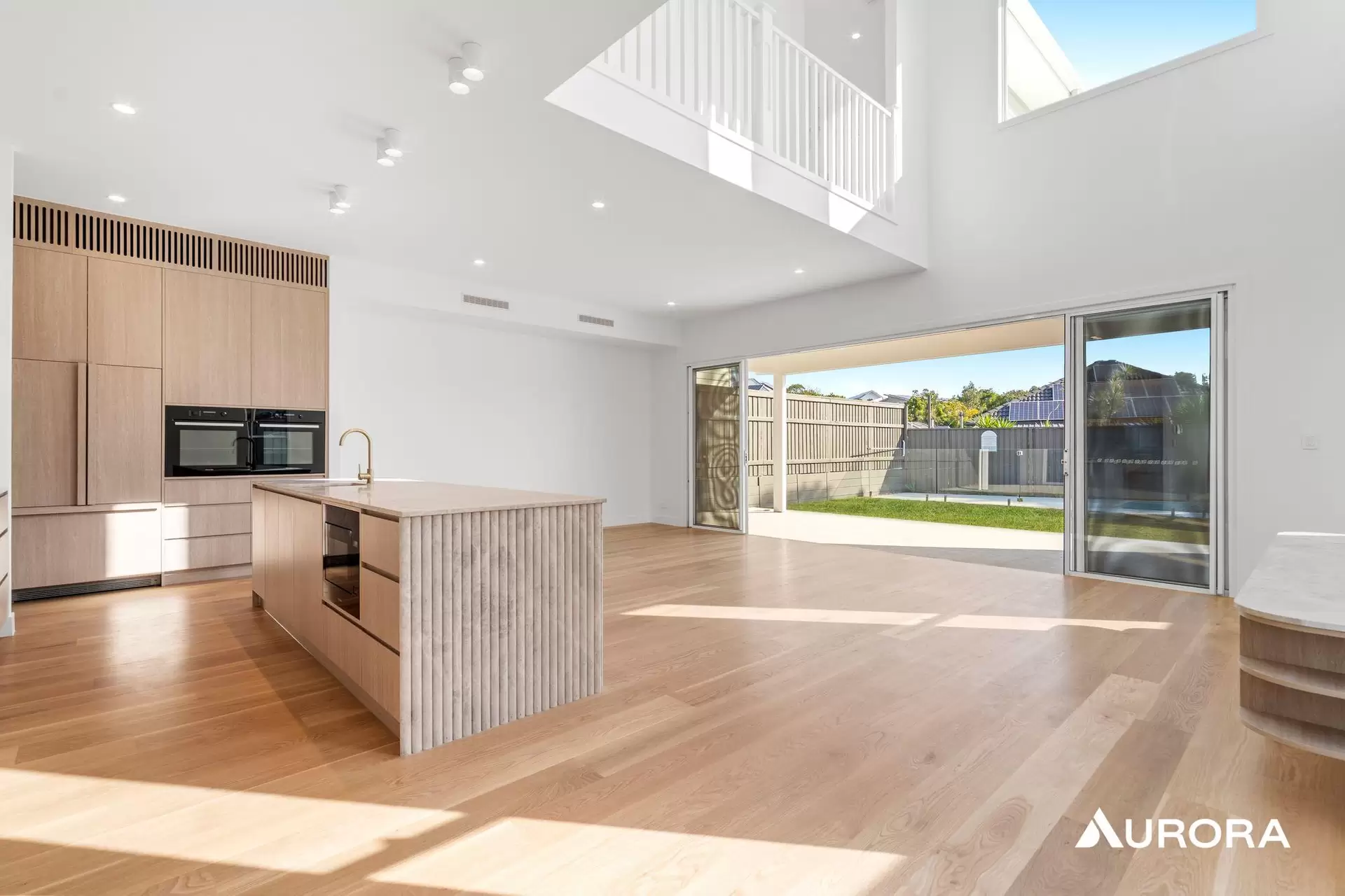 13 Dante Drive, Seven Hills Leased by Aurora Property - image 1