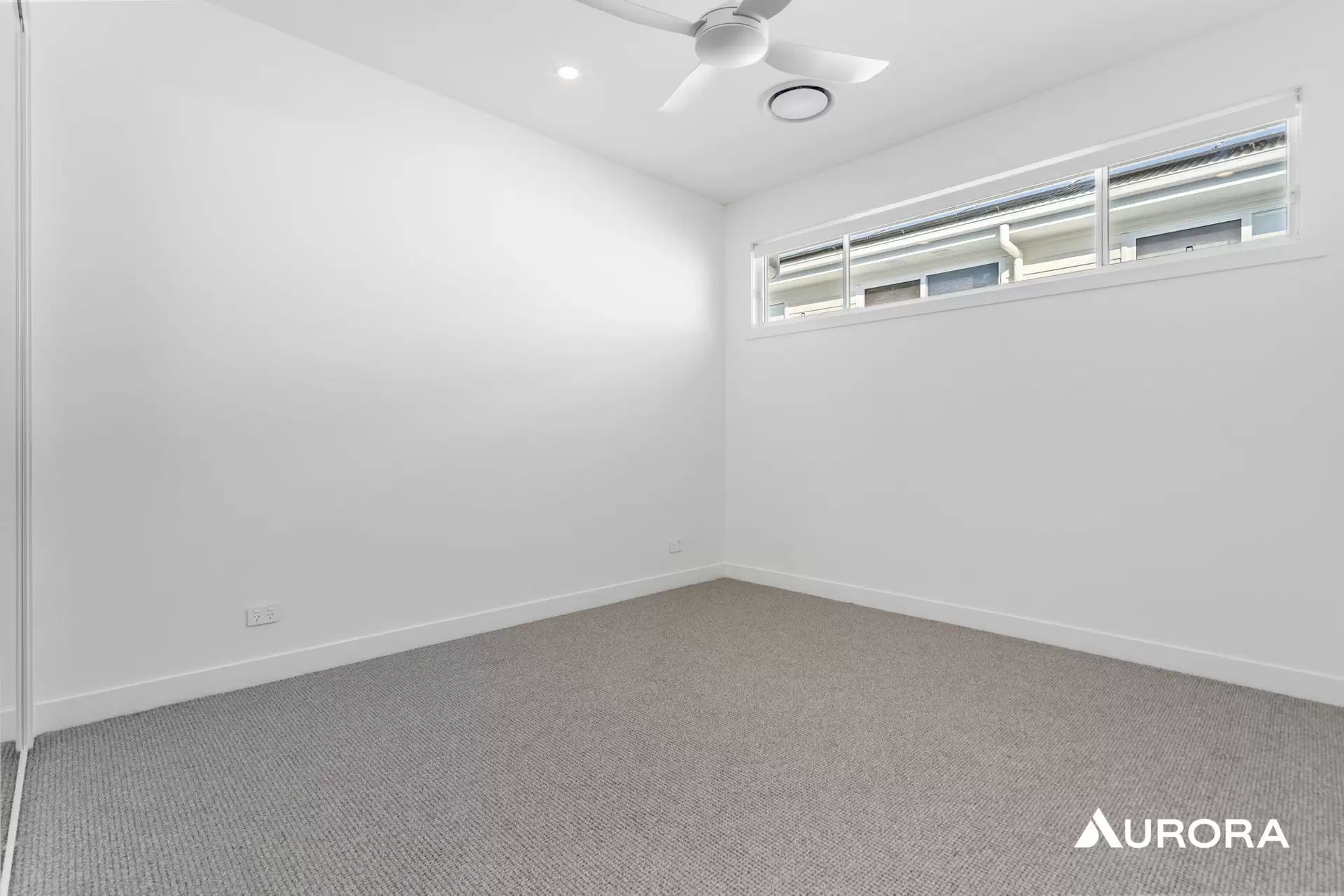 13 Dante Drive, Seven Hills Leased by Aurora Property - image 1
