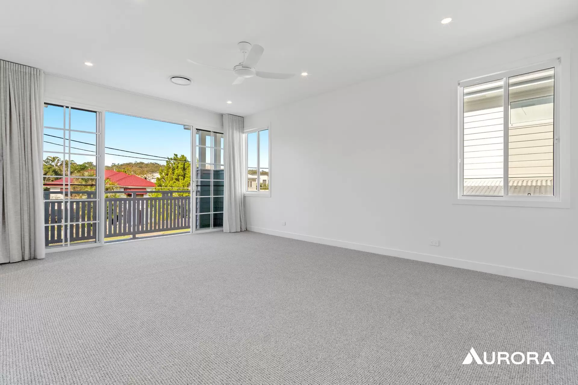 13 Dante Drive, Seven Hills Leased by Aurora Property - image 1