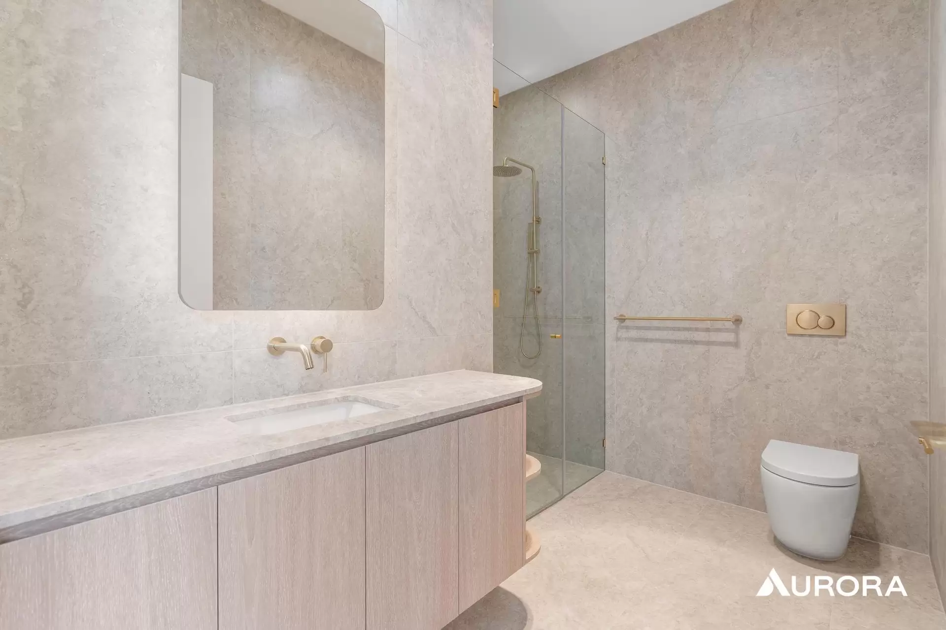 13 Dante Drive, Seven Hills Leased by Aurora Property - image 1