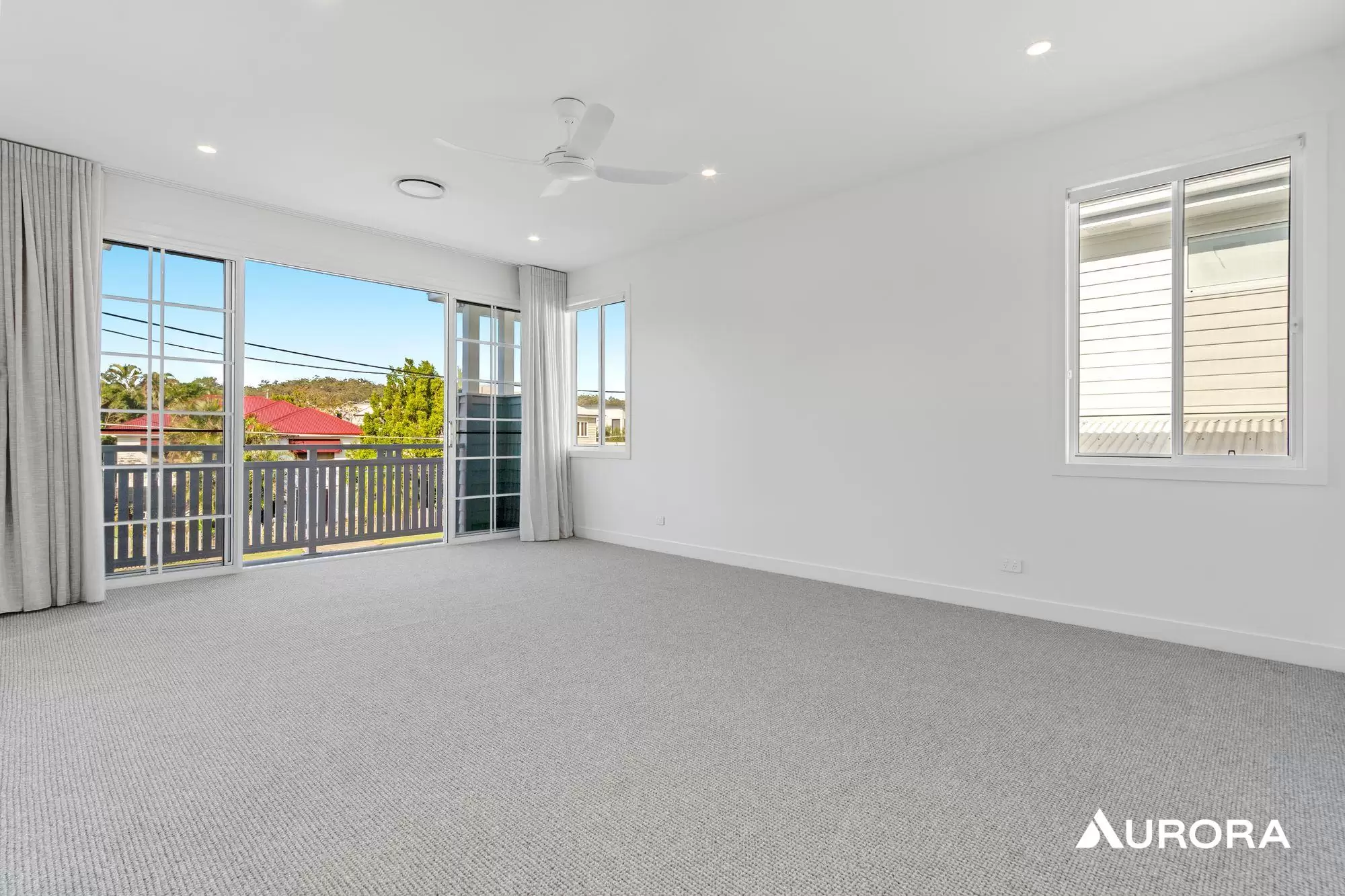 13 Dante Drive, Seven Hills Leased by Aurora Property - image 13