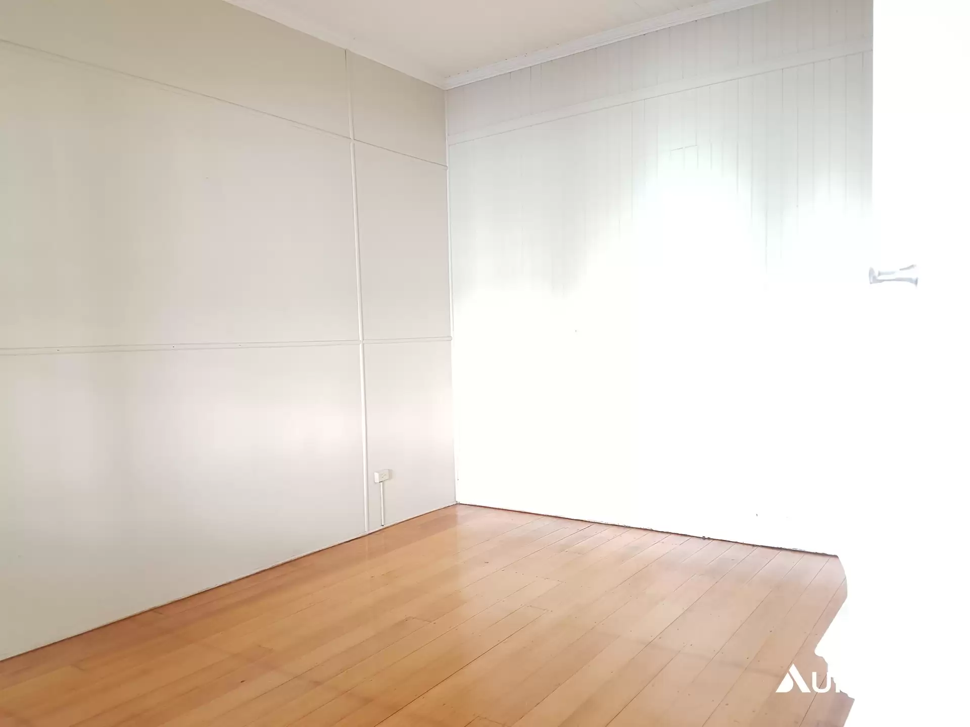 3/46 Wellington Street, Wooloowin Leased by Aurora Property - image 1