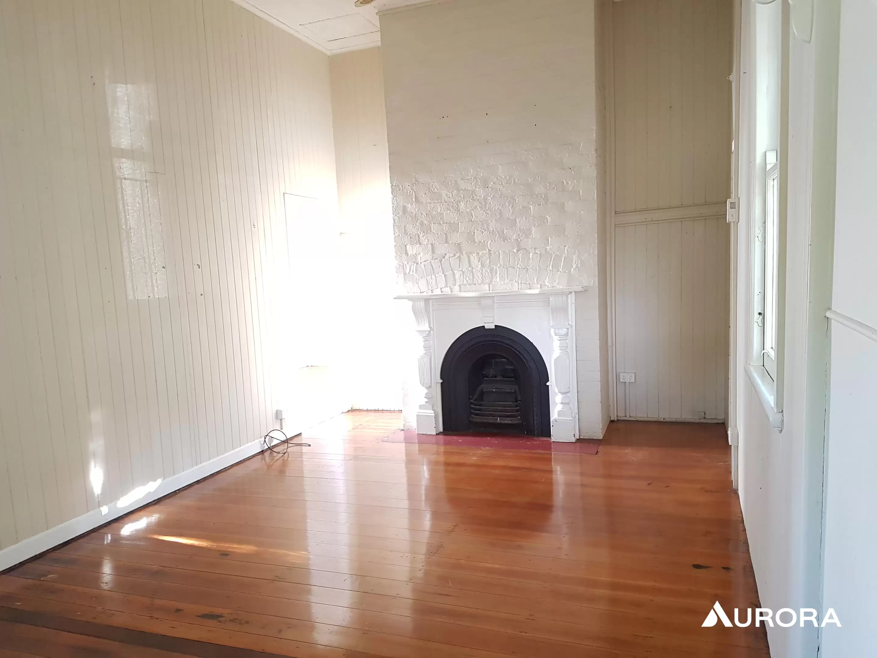 3/46 Wellington Street, Wooloowin Leased by Aurora Property - image 4