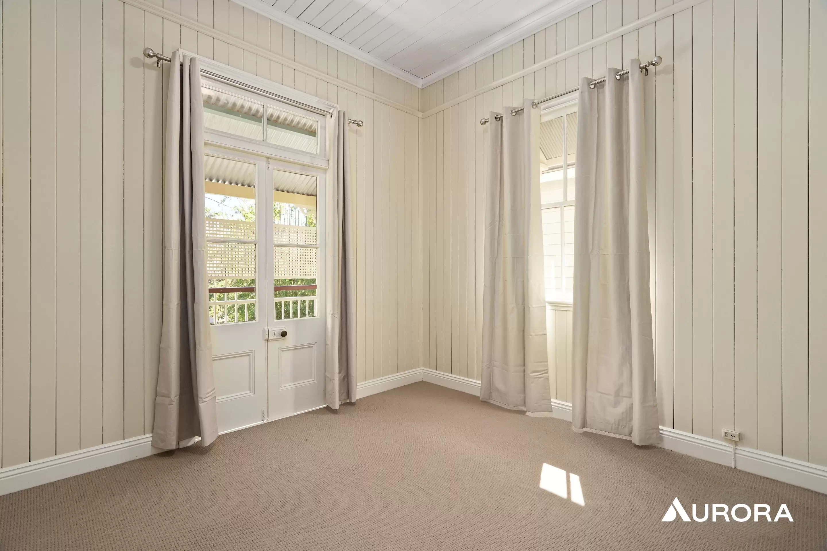 70 Hetherington Street, Herston Leased by Aurora Property - image 4