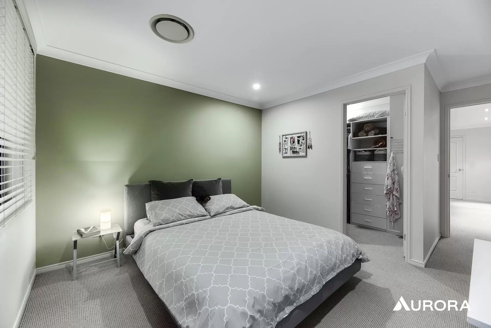14 Rees Street, Kelvin Grove Leased by Aurora Property - image 1