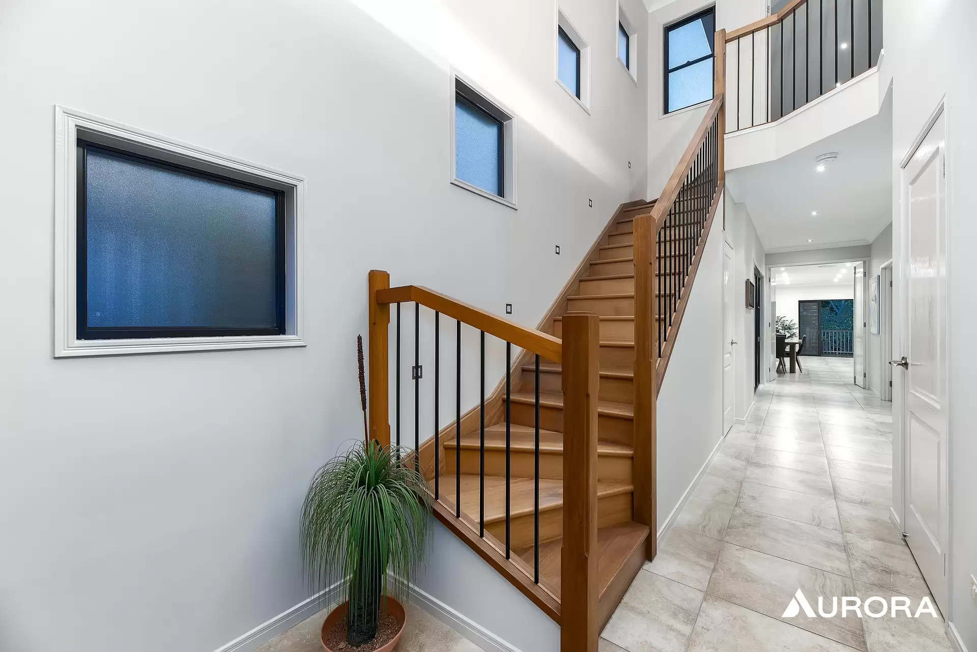 14 Rees Street, Kelvin Grove Leased by Aurora Property - image 1