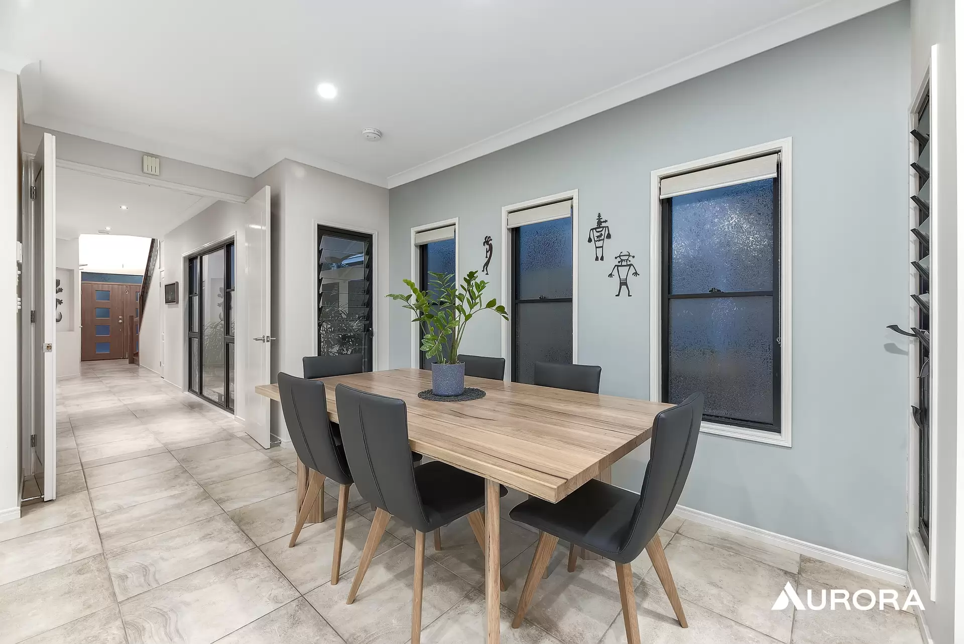 14 Rees Street, Kelvin Grove Leased by Aurora Property - image 1