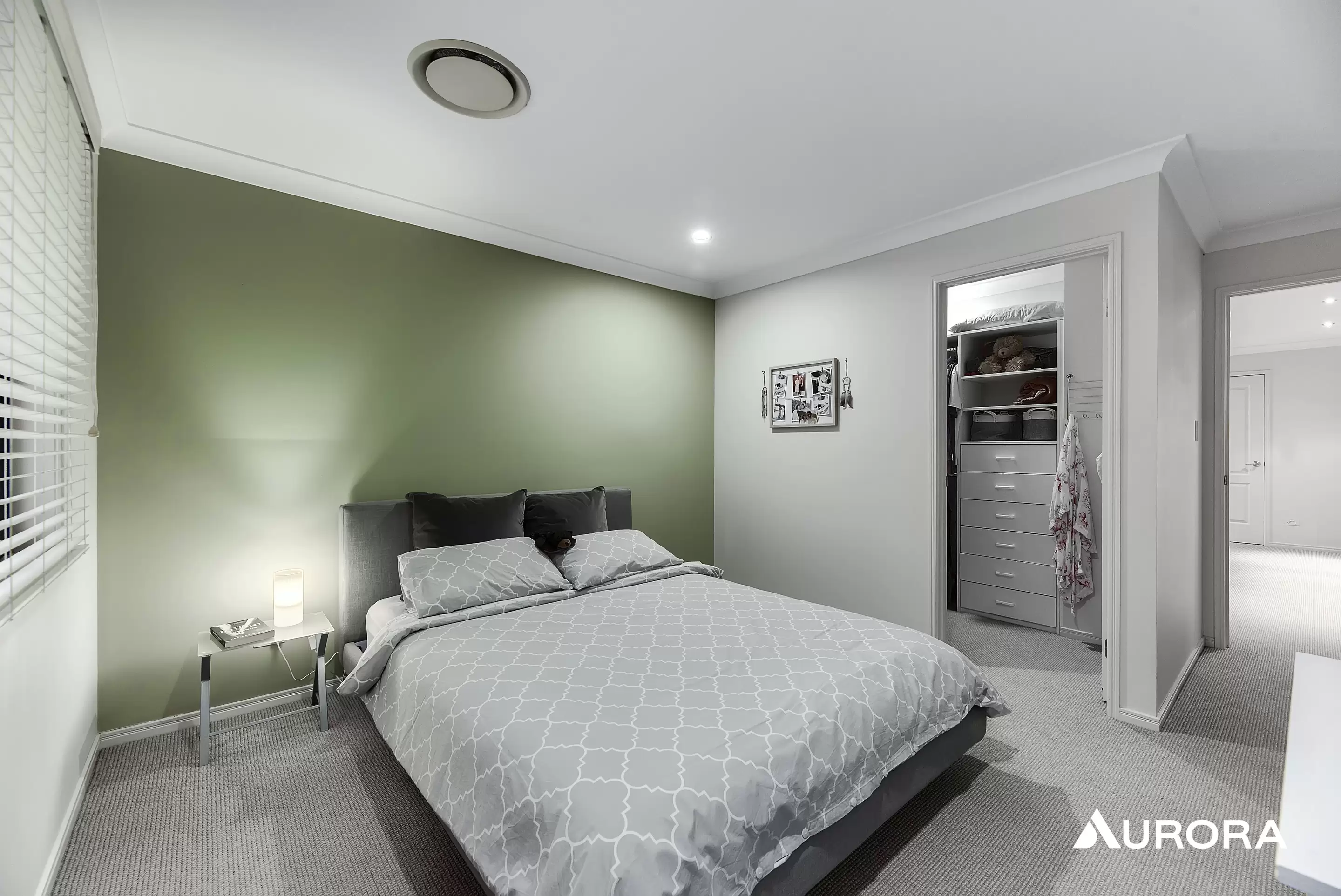 14 Rees Street, Kelvin Grove Leased by Aurora Property - image 12