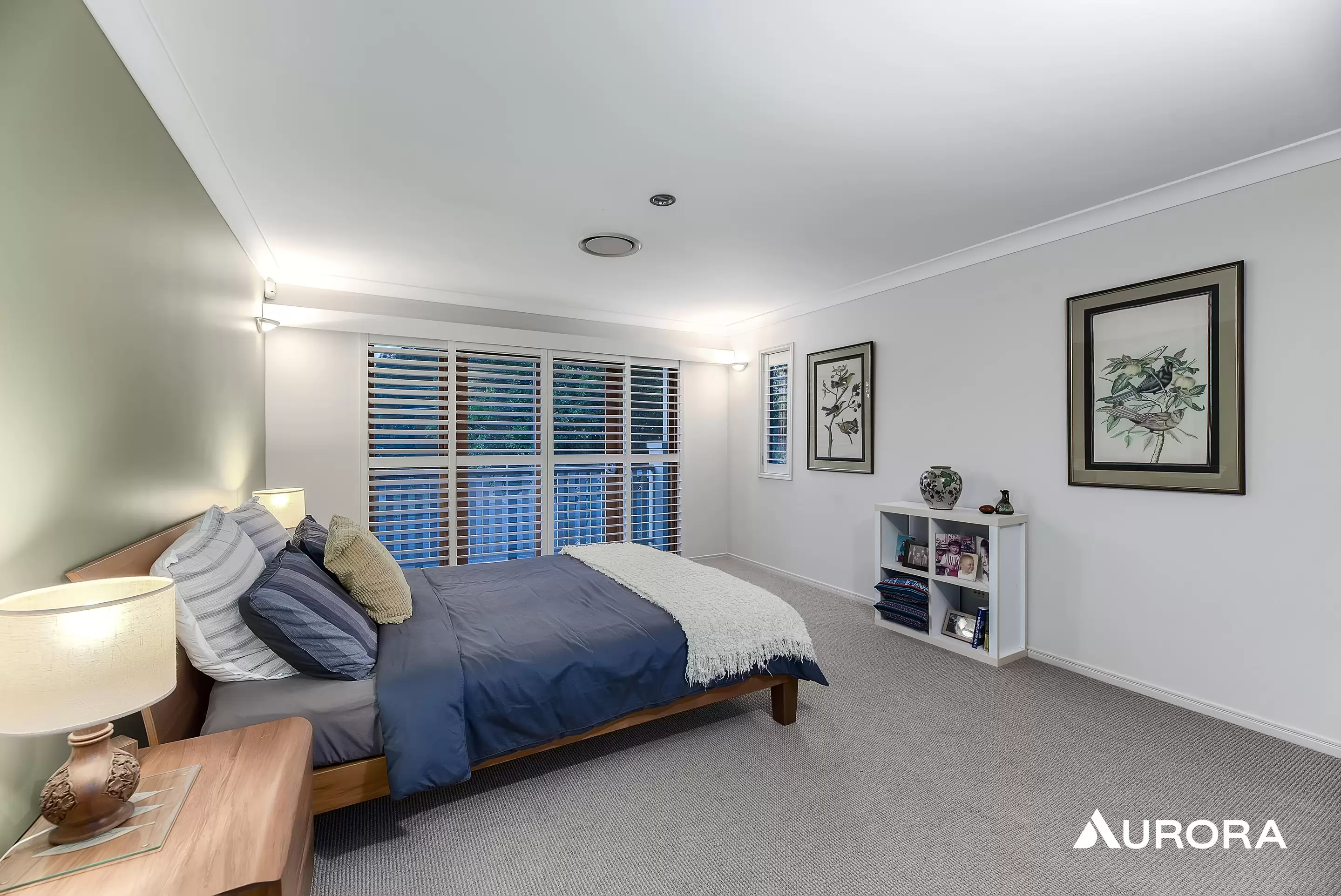 14 Rees Street, Kelvin Grove Leased by Aurora Property - image 10