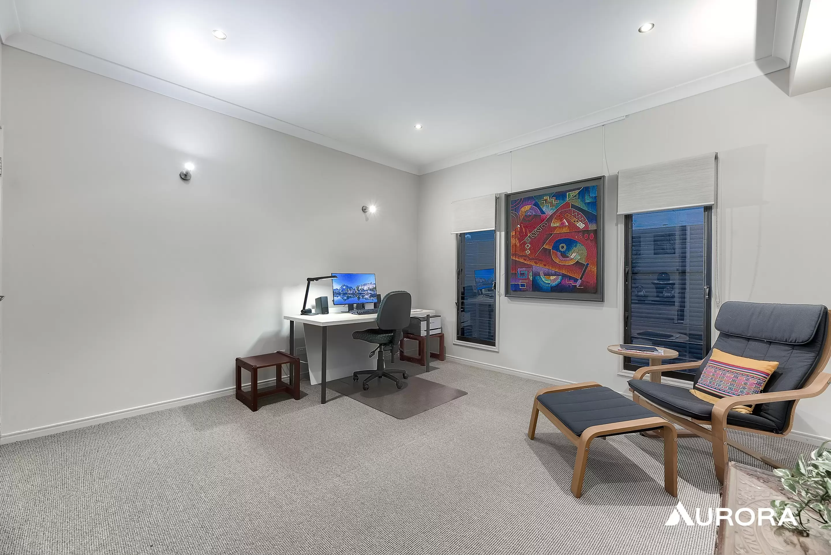 14 Rees Street, Kelvin Grove Leased by Aurora Property - image 15