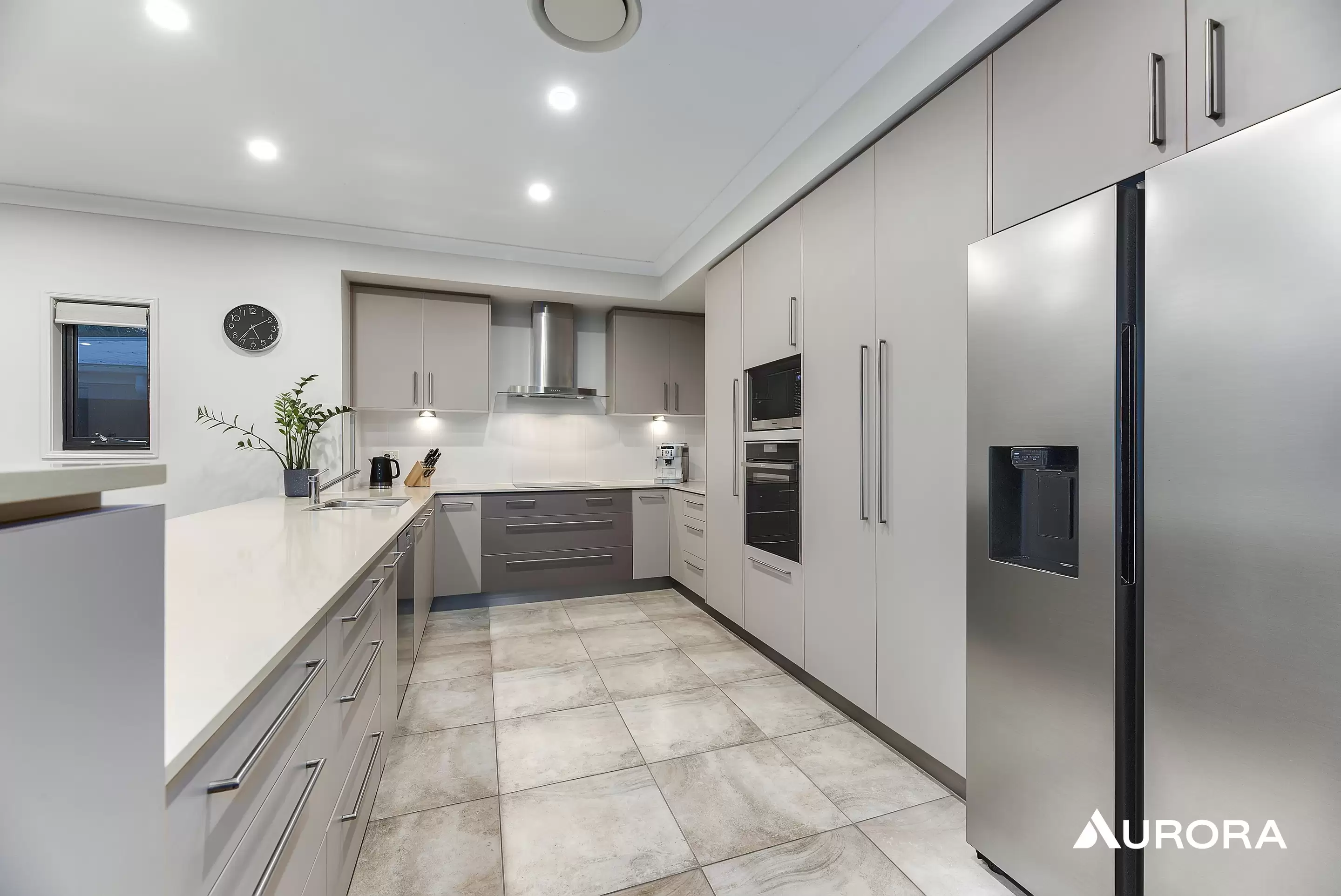 14 Rees Street, Kelvin Grove Leased by Aurora Property - image 5