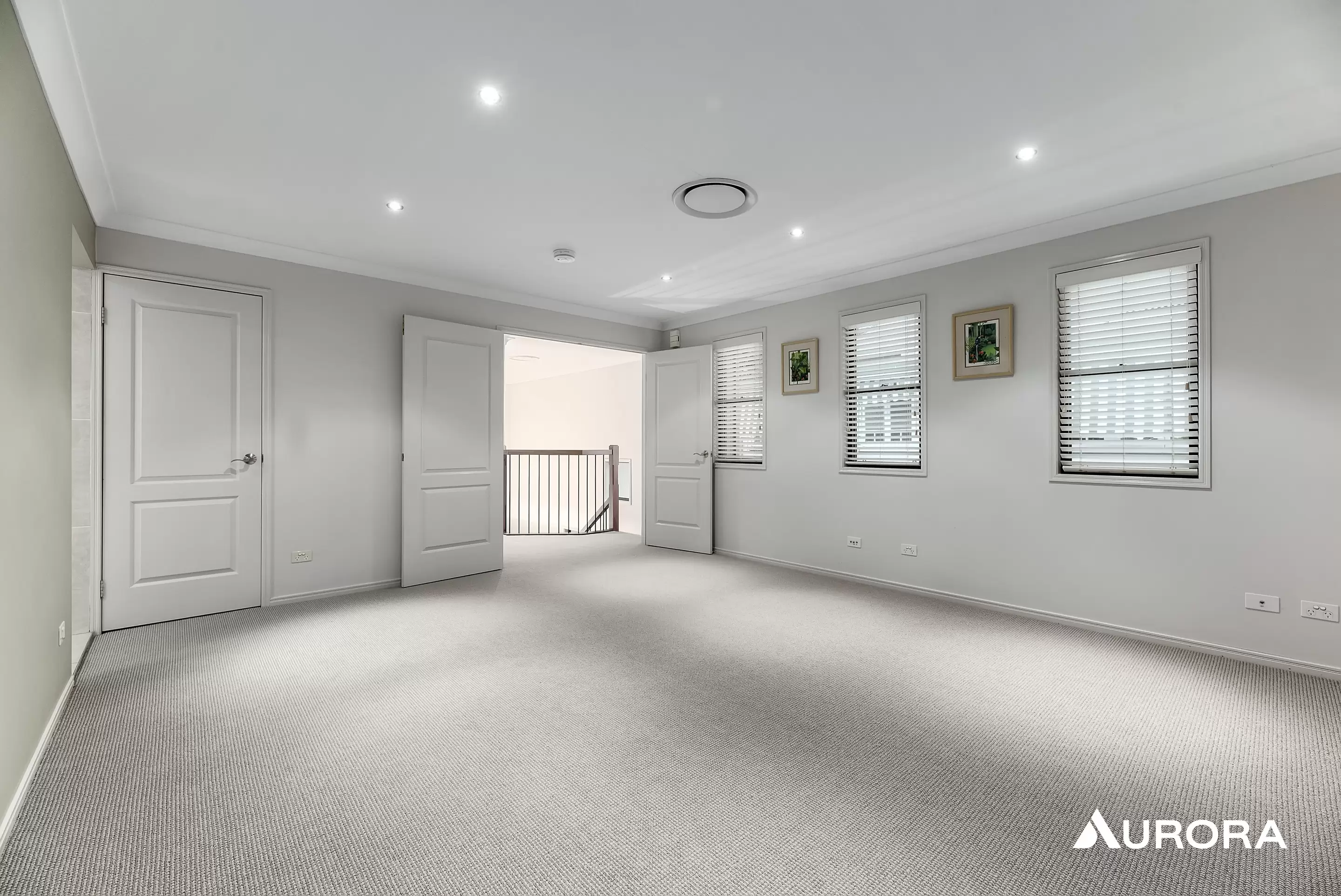 14 Rees Street, Kelvin Grove Leased by Aurora Property - image 8