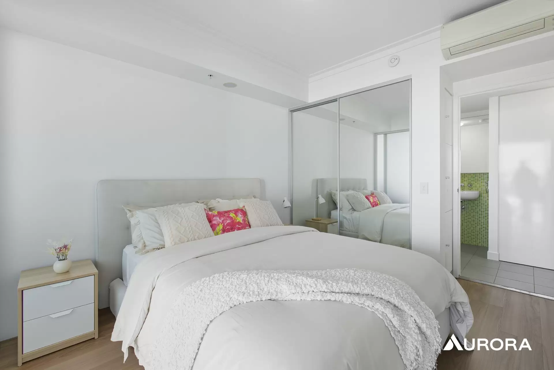508/45 Boundary Street, South Brisbane Leased by Aurora Property - image 1