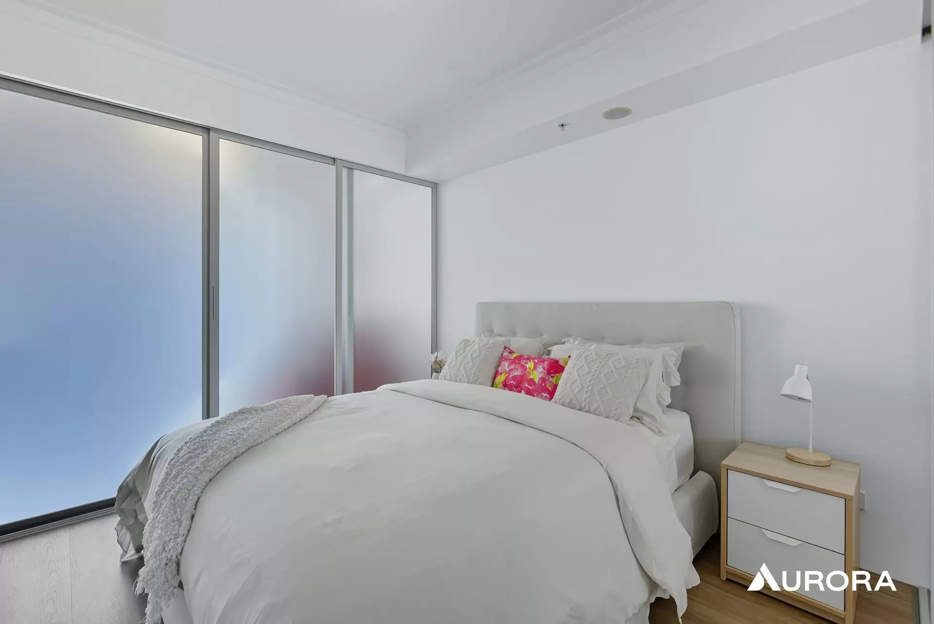 508/45 Boundary Street, South Brisbane Leased by Aurora Property - image 1