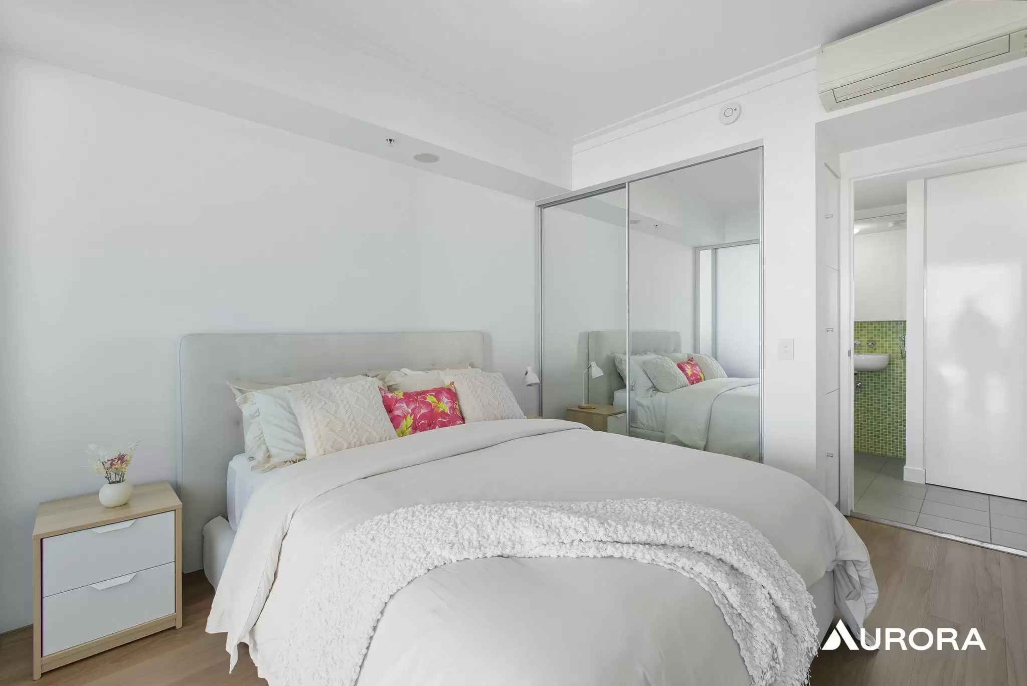 508/45 Boundary Street, South Brisbane Leased by Aurora Property - image 10