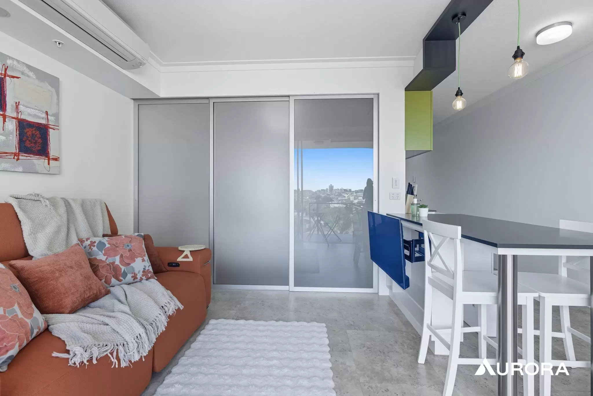 508/45 Boundary Street, South Brisbane Leased by Aurora Property - image 9