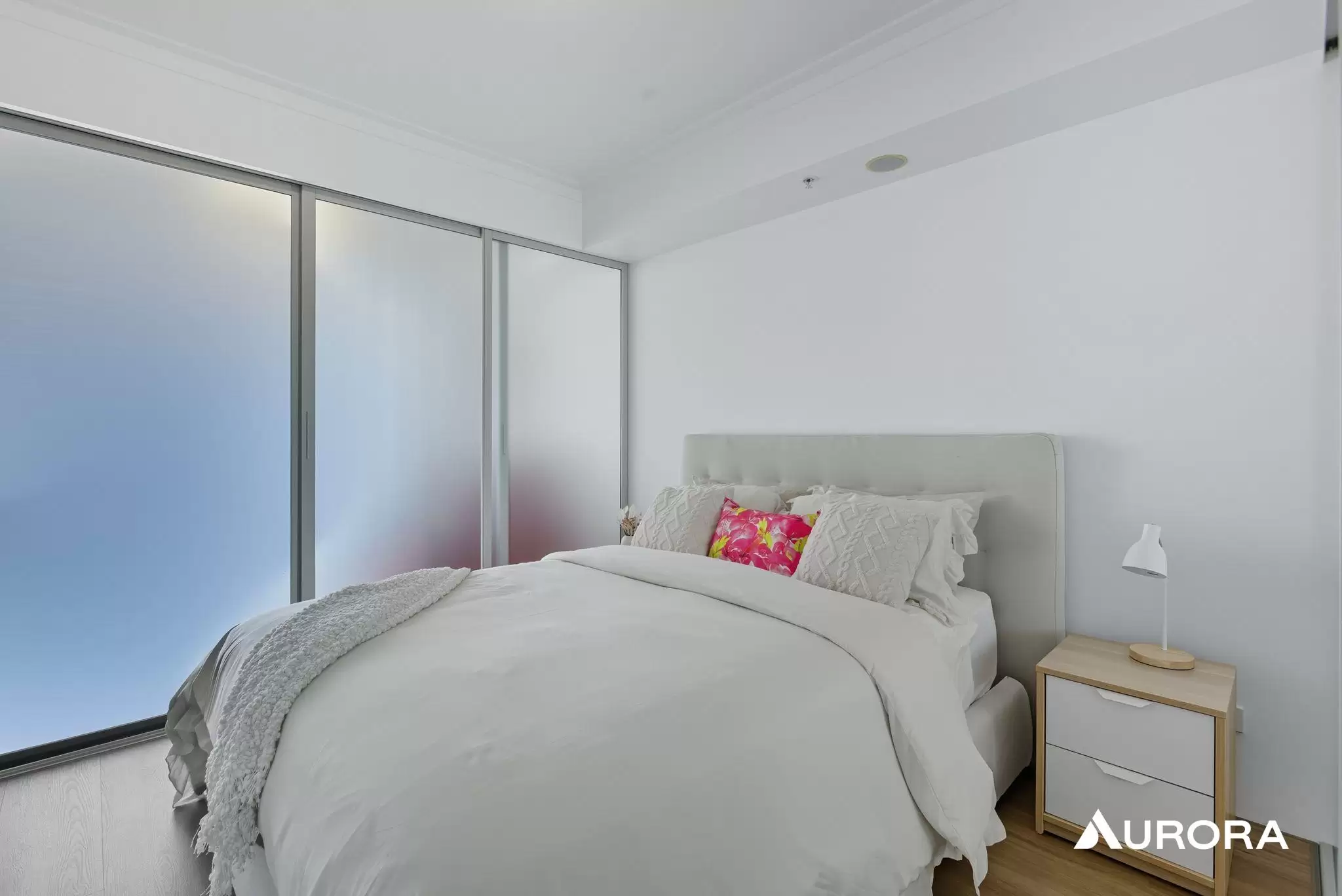 508/45 Boundary Street, South Brisbane Leased by Aurora Property - image 11
