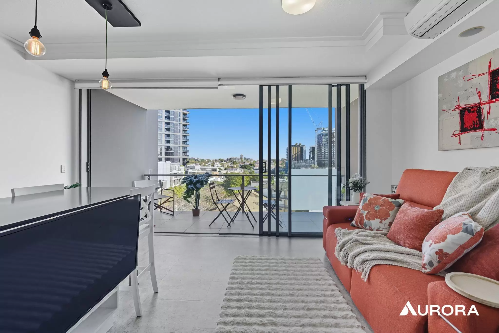 508/45 Boundary Street, South Brisbane Leased by Aurora Property - image 3
