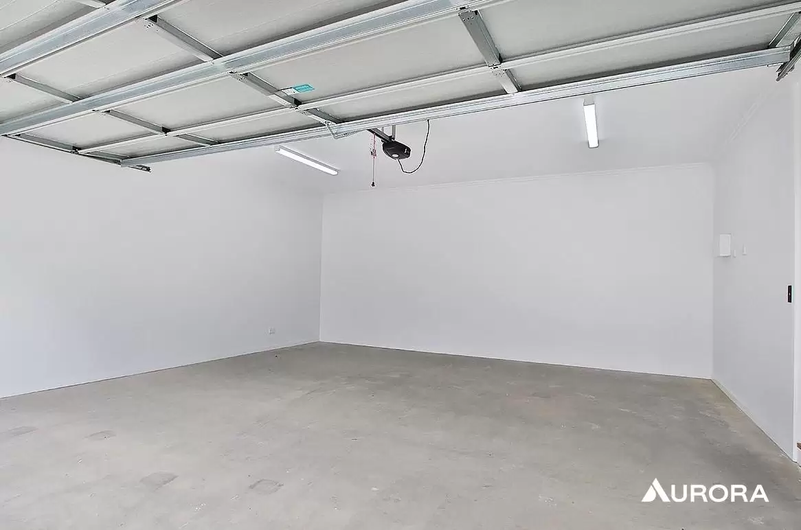 32/42 Johnston Street, Bulimba Leased by Aurora Property - image 17