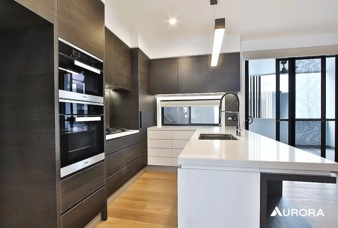 32/42 Johnston Street, Bulimba Leased by Aurora Property - image 7
