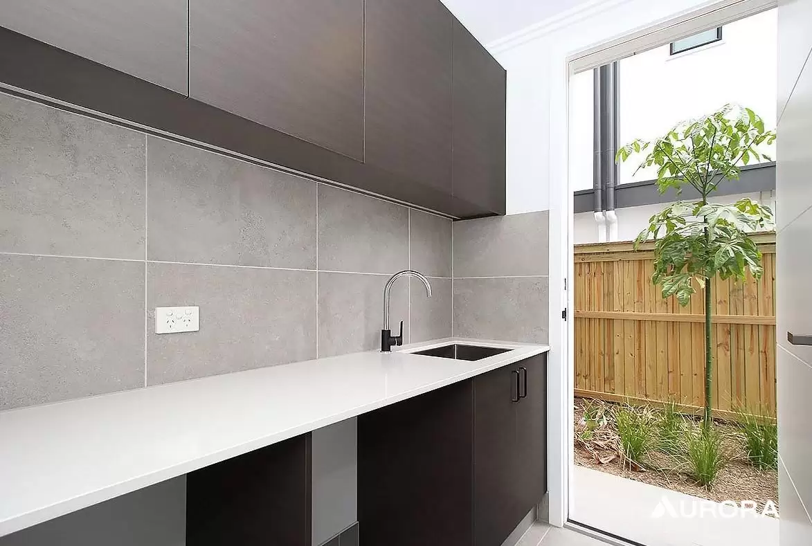 32/42 Johnston Street, Bulimba Leased by Aurora Property - image 16