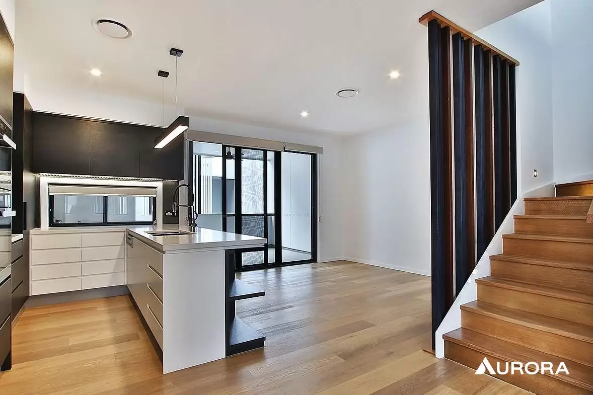32/42 Johnston Street, Bulimba Leased by Aurora Property - image 3