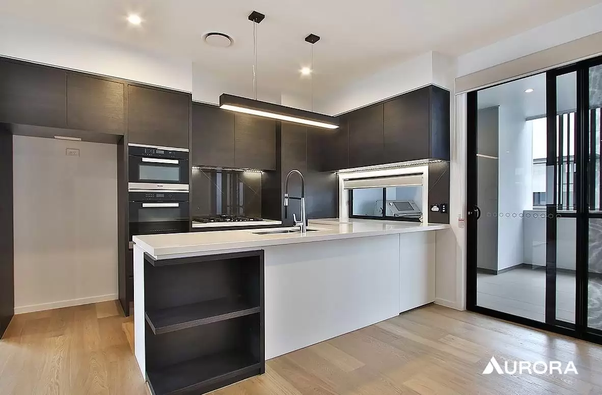 32/42 Johnston Street, Bulimba Leased by Aurora Property - image 2