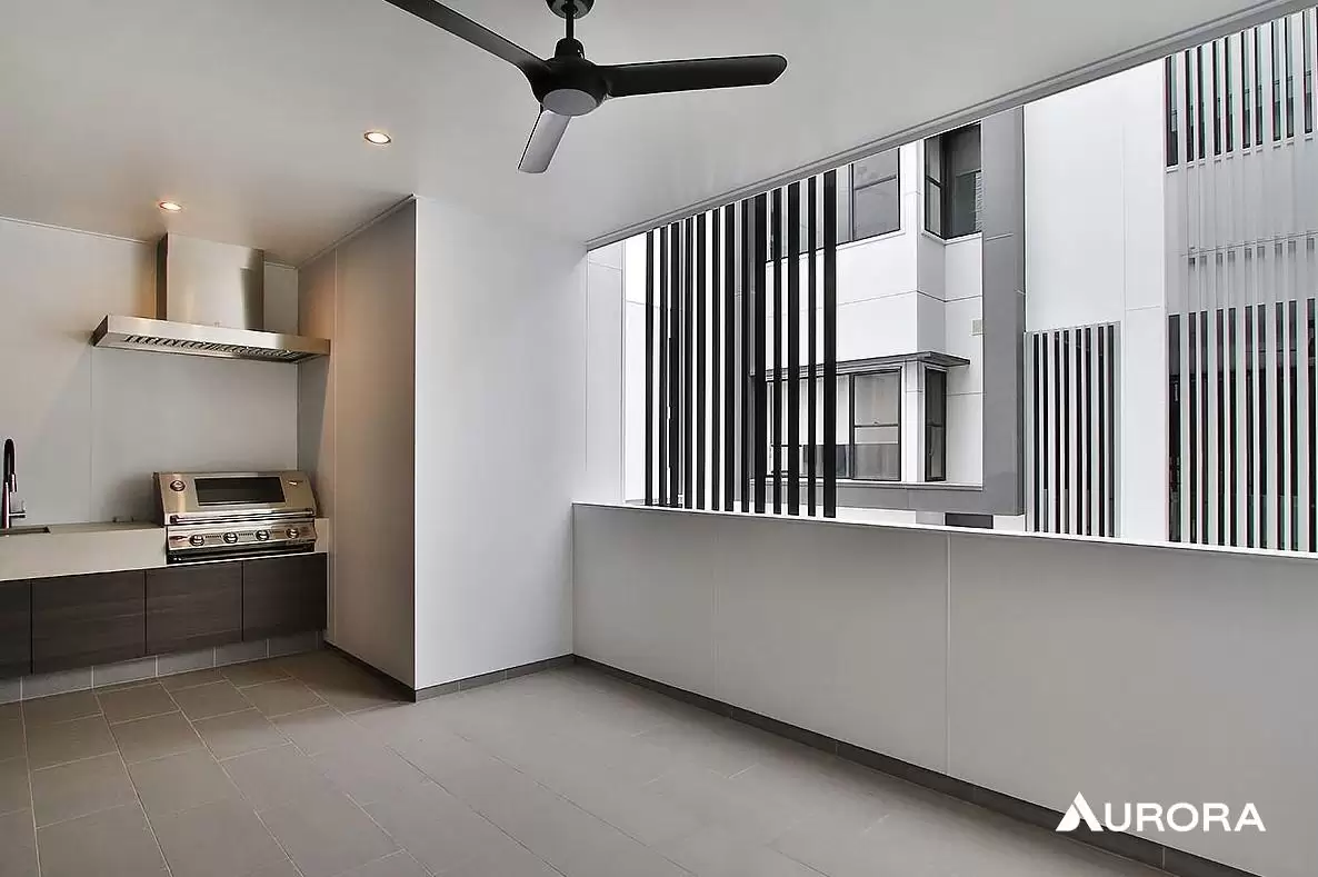 32/42 Johnston Street, Bulimba Leased by Aurora Property - image 10