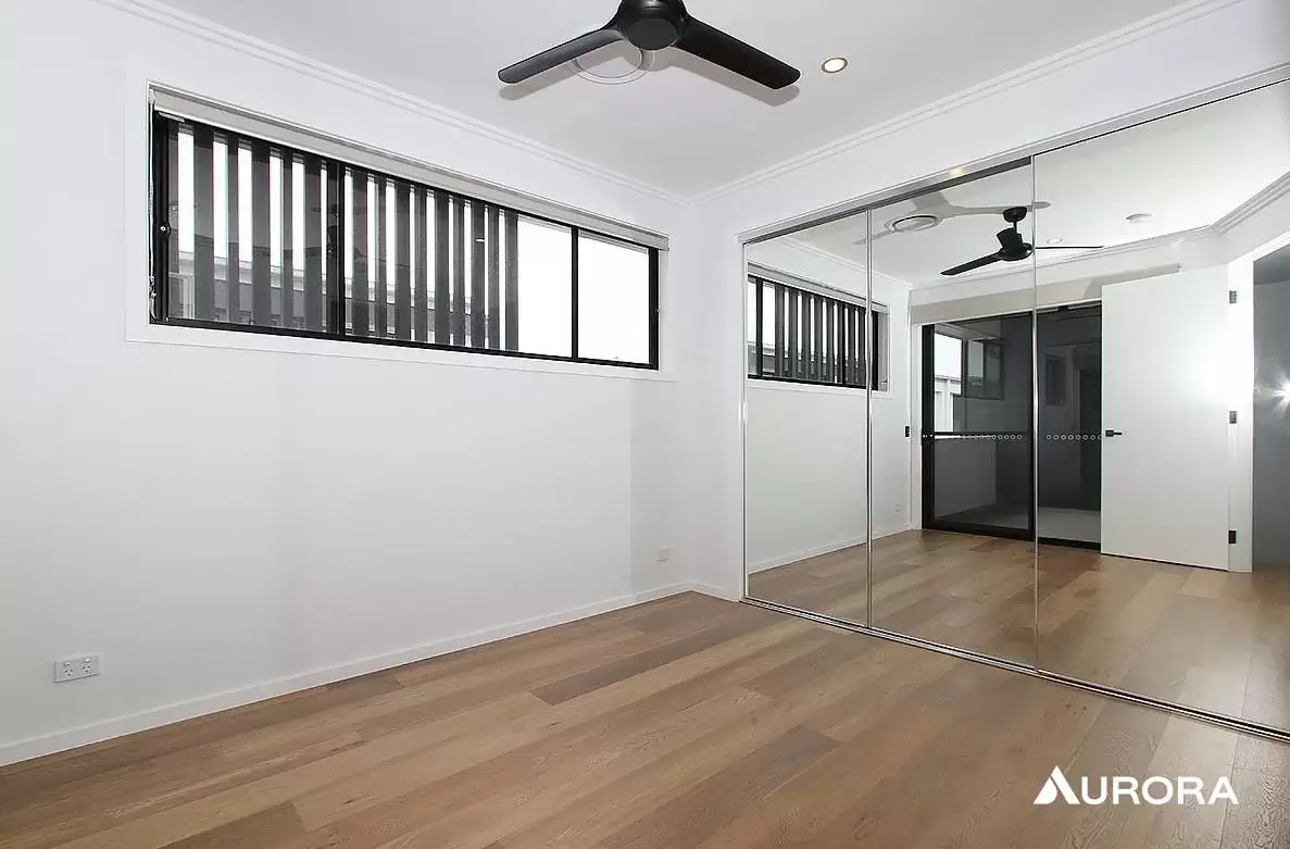 32/42 Johnston Street, Bulimba Leased by Aurora Property - image 11