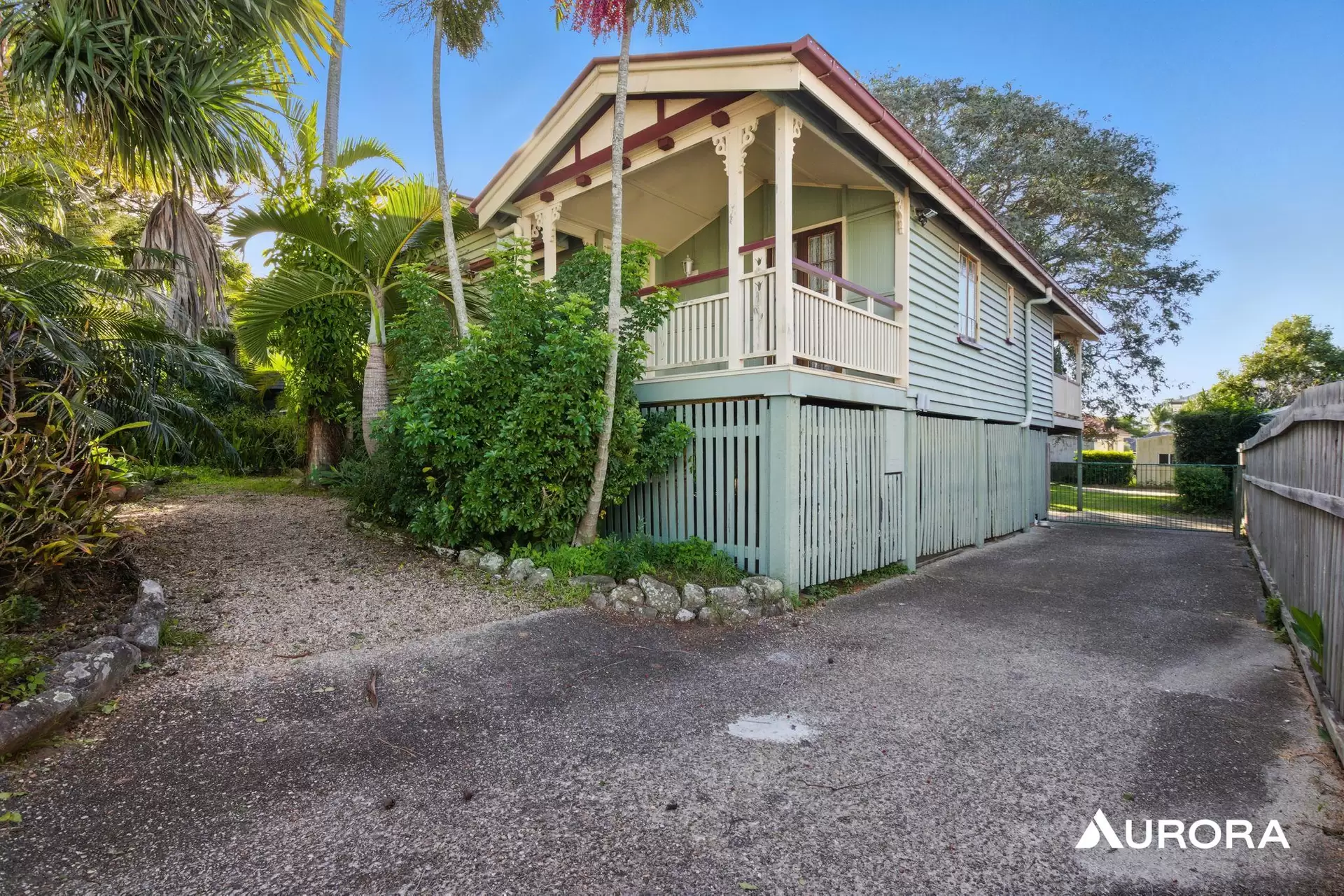 34 Oliver Street, Kedron Leased by Aurora Property - image 1