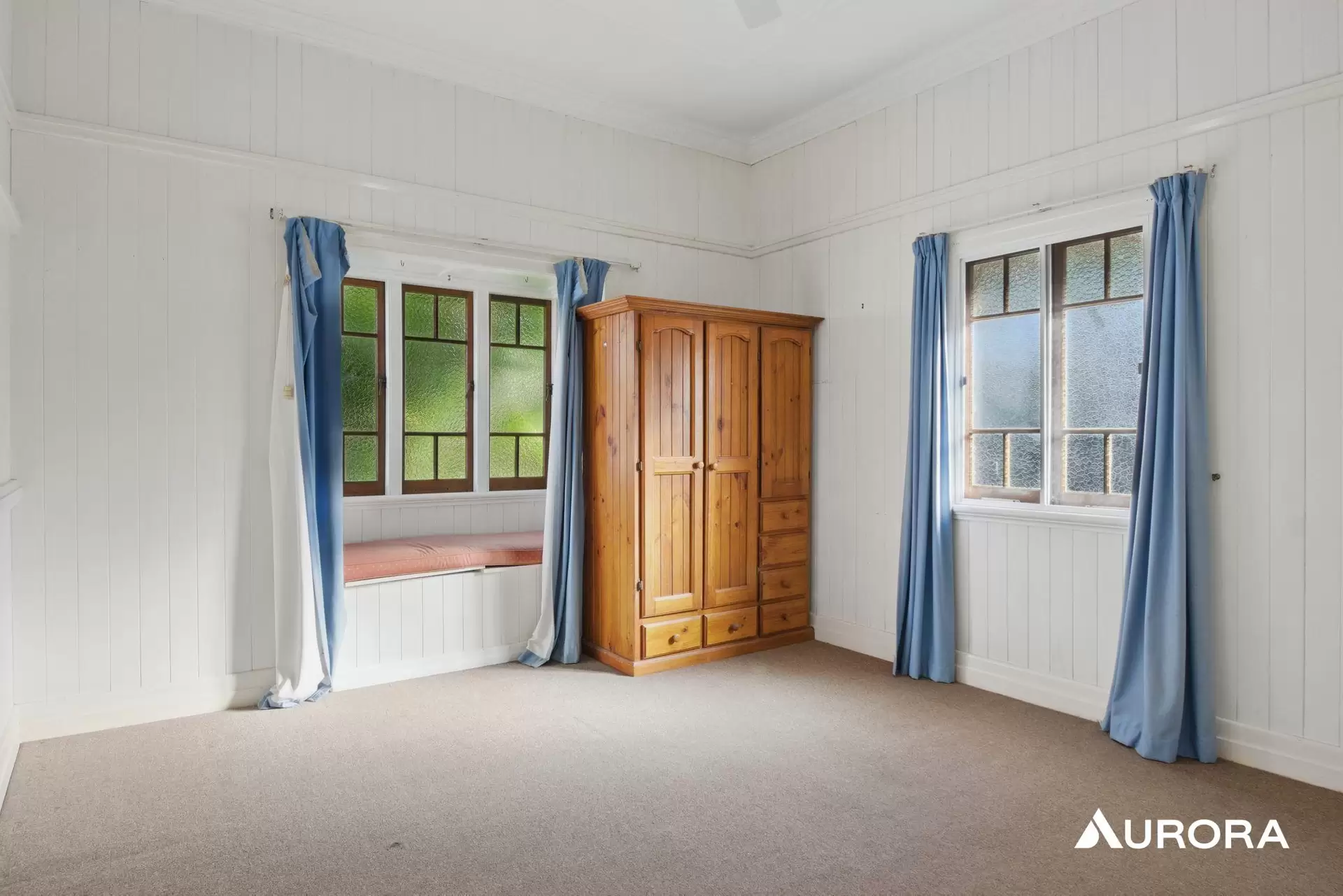 34 Oliver Street, Kedron Leased by Aurora Property - image 1