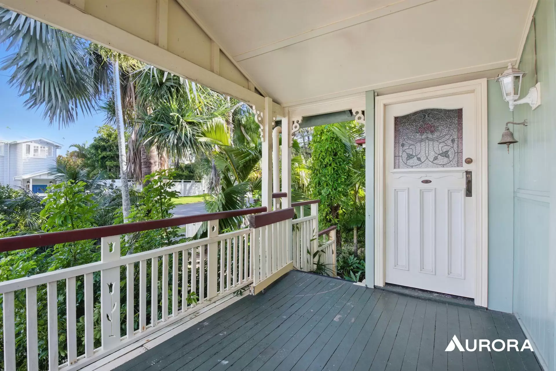 34 Oliver Street, Kedron Leased by Aurora Property - image 1