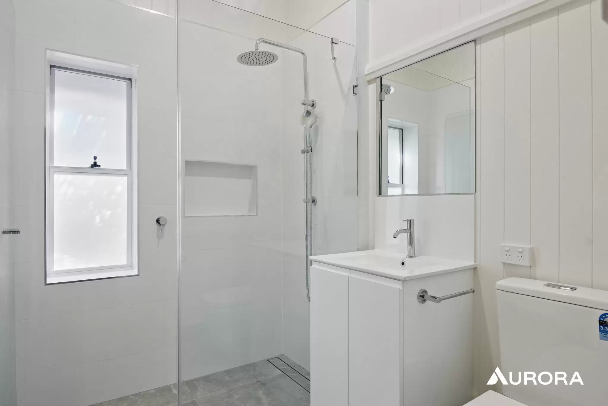 34 Oliver Street, Kedron Leased by Aurora Property - image 7