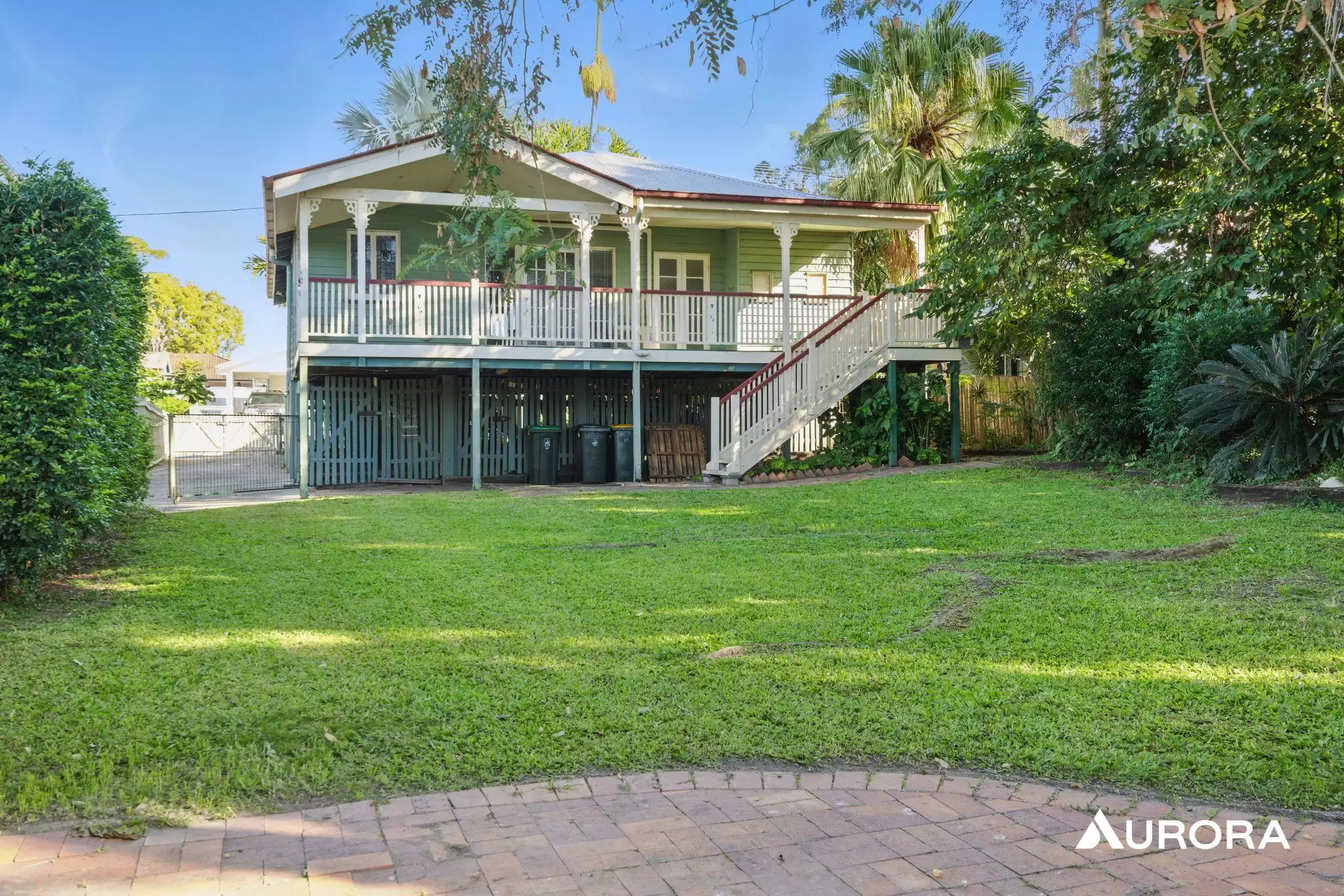 34 Oliver Street, Kedron Leased by Aurora Property - image 16