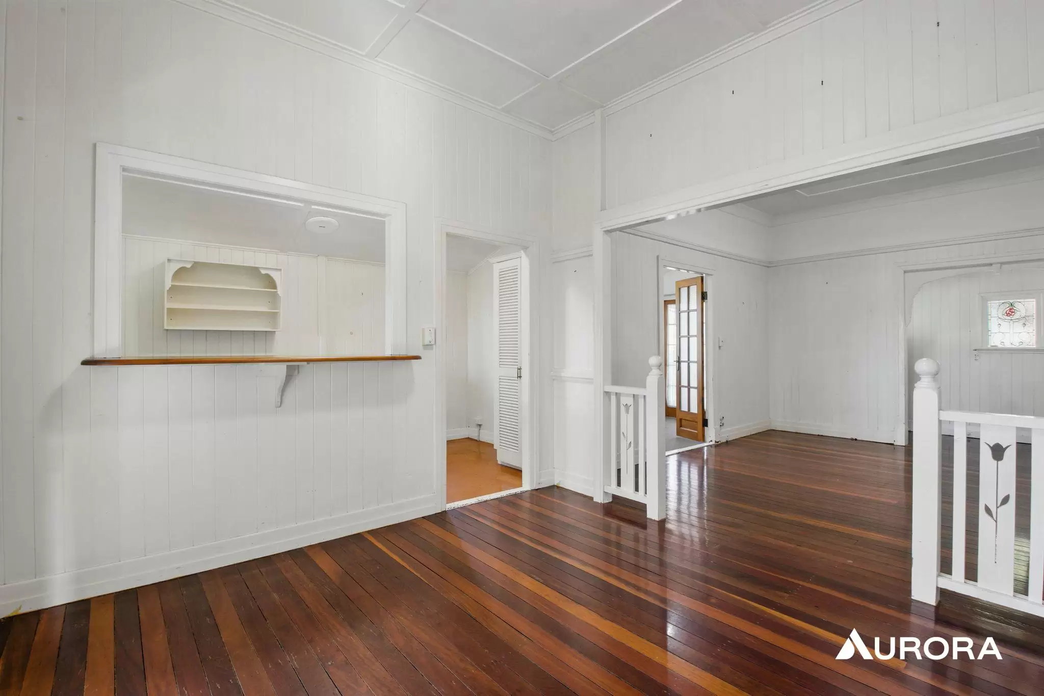 34 Oliver Street, Kedron Leased by Aurora Property - image 2