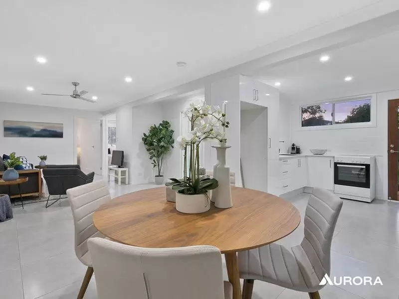 16 Ballandean Street, Murarrie Leased by Aurora Property - image 17