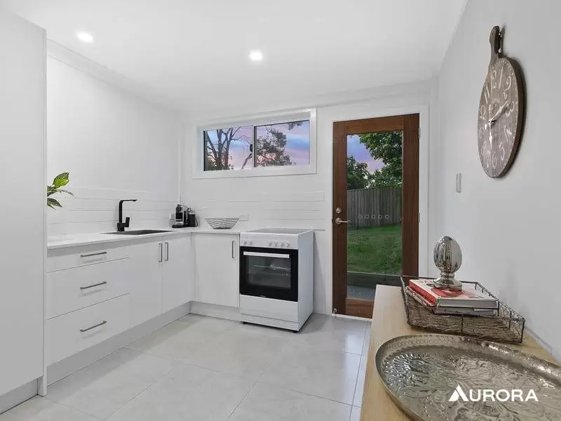 16 Ballandean Street, Murarrie Leased by Aurora Property - image 18