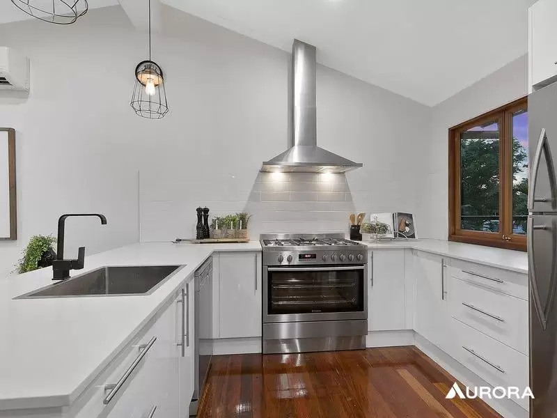 16 Ballandean Street, Murarrie Leased by Aurora Property - image 5