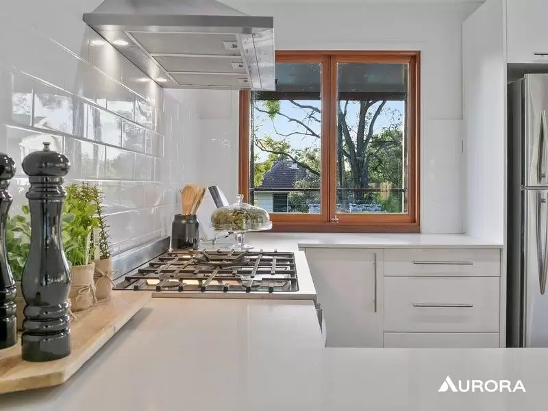 16 Ballandean Street, Murarrie Leased by Aurora Property - image 6