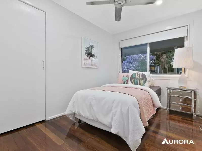 16 Ballandean Street, Murarrie Leased by Aurora Property - image 13