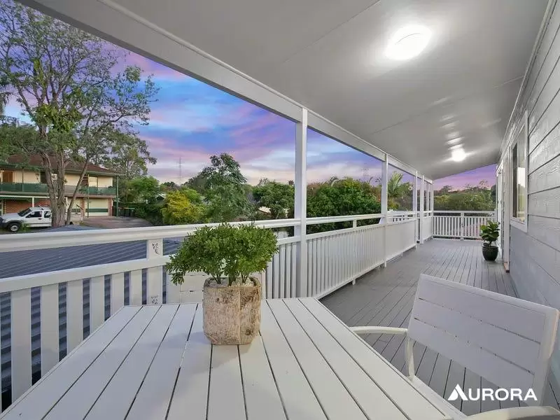 16 Ballandean Street, Murarrie Leased by Aurora Property - image 2